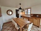 Acheter Maison Dax Landes