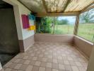 Acheter Maison Dax 168000 euros