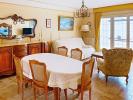 Annonce Vente 7 pi�ces Maison Sainte-genevieve