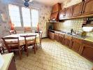 Acheter Maison 169 m2 Sainte-genevieve
