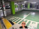 Vente Parking Valenciennes 59