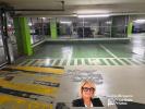 Annonce Vente Parking Valenciennes