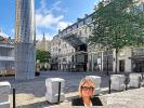 Acheter Parking Valenciennes