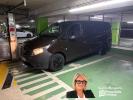 Acheter Parking Valenciennes Nord