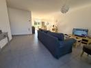 Acheter Maison Vains 170249 euros