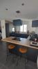 Acheter Maison Saint-malo-de-la-lande 218739 euros
