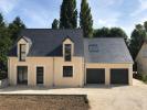 Acheter Maison Saint-james Manche
