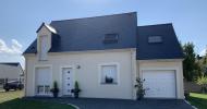 Acheter Maison Saint-james 183974 euros
