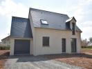 Acheter Maison 80 m2 Saint-ebremond-de-bonfosse