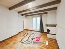 Annonce Vente 3 pi�ces Maison Caunes-minervois