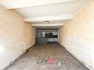 Vente Maison Caunes-minervois 11