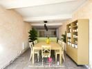 Annonce Vente 5 pi�ces Maison Caunes-minervois