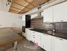 Acheter Maison 104 m2 Caunes-minervois