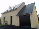 Acheter Maison Guilberville Manche