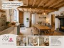 Vente Maison Caunes-minervois 11