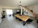 Vente Maison Monterfil 35