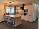 Acheter Maison Monterfil 227870 euros