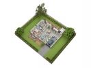 Acheter Maison Lolif Manche