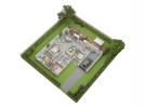 Acheter Maison 104 m2 Pontorson