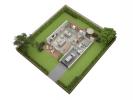 Acheter Maison Sainte-suzanne-sur-vire 175885 euros