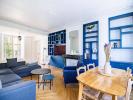 Annonce Vente 5 pi�ces Appartement Paris-2eme-arrondissement