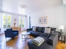Acheter Appartement 102 m2 Paris-2eme-arrondissement