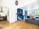 Acheter Appartement Paris-2eme-arrondissement Paris
