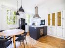 Acheter Appartement Paris-2eme-arrondissement 1250000 euros