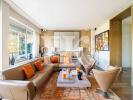 Annonce Vente 5 pi�ces Appartement Paris-16eme-arrondissement
