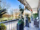 Acheter Appartement 132 m2 Paris-16eme-arrondissement