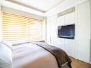 Acheter Appartement Paris-16eme-arrondissement Paris