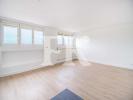 Vente Appartement Colombes 92