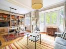 Vente Appartement Paris-15eme-arrondissement 75