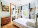 Annonce Vente 3 pi�ces Appartement Paris-15eme-arrondissement