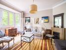 Acheter Appartement Paris-15eme-arrondissement Paris