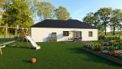 Annonce Vente 5 pi�ces Maison Trainou