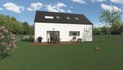 Annonce Vente 5 pi�ces Maison Jargeau