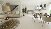 Acheter Maison 150 m2 Jargeau