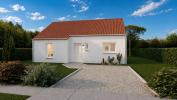House INGRE 