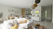 House INGRE 