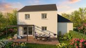 Annonce Vente 5 pi�ces Maison Puiseaux