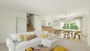 Acheter Maison 123 m2 Puiseaux