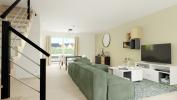 Acheter Maison 111 m2 Patay