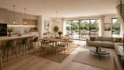 Acheter Maison 138 m2 Montrieux-en-sologne