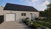 House SOUGY 