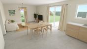 House SOUGY 