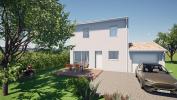 Vente Maison Charmes-sur-rhone 07