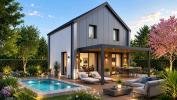 Annonce Vente Maison Ancenis