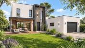 Acheter Maison 120 m2 Ancenis