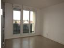 Location Appartement Rambervillers 88